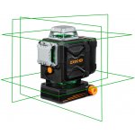 GeoFennel Axeo 4D 4x360 – Zboží Mobilmania