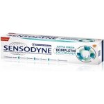 Sensodyne Extra Fresh pro citlivé zuby 75 ml – Hledejceny.cz