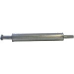 Bosal BS 154-399 – Hledejceny.cz