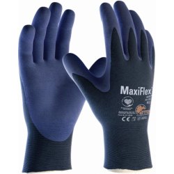 ATG MaxiFlex Elite 34-274