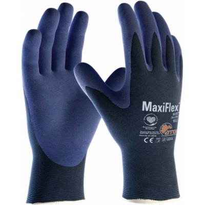 ATG MaxiFlex Elite 34-274