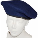 Baret AČR tmavě modrý – Zboží Dáma