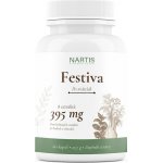 Nartis Festiva – po svátcích 60 kapslí – Hledejceny.cz
