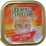 Gran Bonta hovězí 100 g – Hledejceny.cz