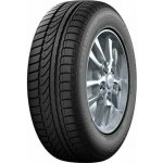 Dunlop Winter Response 185/60 R15 88H – Hledejceny.cz