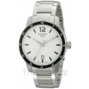 Tissot T095.410.11.037.00