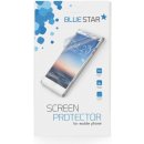 Ochranná fólie Blue Star Huawei Ascend G730 - displej