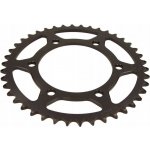 JT Sprockets JTR 486-42 – Sleviste.cz
