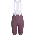 Rapha Dámské Women's Pro Team Cargo Bib Shorts Regular amethyst/white – Hledejceny.cz
