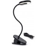 Aigostar AI0922 – Zboží Dáma