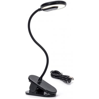 Aigostar AI0922 – Zboží Dáma