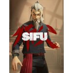 Sifu – Sleviste.cz