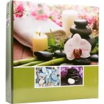 FANDY Fotoalbum 10x15 500 foto Orchid 1 – Sleviste.cz