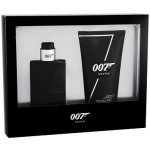 James Bond 007 Quantum EDT 50 ml + sprchový gel 150 ml dárková sada – Hledejceny.cz