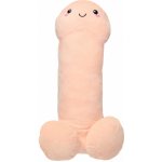 Shots S Line Penis Plushie 60cm – Sleviste.cz