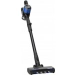 Tineco Pure One S30 Pro – Hledejceny.cz