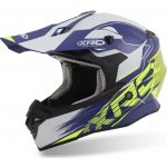 XRC MX Caledon