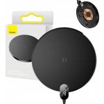 Baseus CCED000001 – Zboží Mobilmania