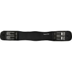 Back on Track Podbřišník elastický černý – Zboží Dáma