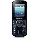 Samsung E1280