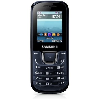 Samsung E1280