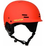 Peak Predator Freeride FR7W – Zboží Dáma