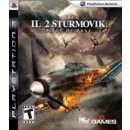 IL-2 Sturmovik: Birds of Prey