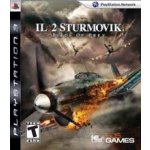 IL-2 Sturmovik: Birds of Prey – Hledejceny.cz