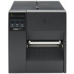 Zebra ZT111 ZT11143-T0E000FZ – Zboží Živě