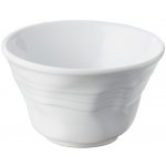 Revol Malá miska 0,25 l Froissés – Zboží Dáma