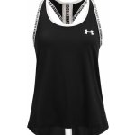 Under Armour tílko Knockout Tank – Hledejceny.cz