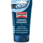 Arexons Obnova světel 150 g – Zbozi.Blesk.cz