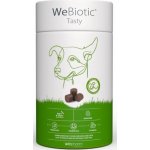 WePharm WeBiotic Fast Tasty 30 ks – Hledejceny.cz