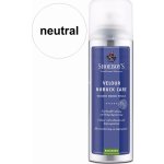 Shoeboy's VELOUR NUBUCK SPRAY 01 neutralní 200 ml – Zboží Dáma