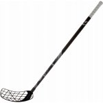 UNIHOC AIRTEK 70CM – Zboží Dáma