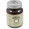 Přípravky pro úpravu vlasů Morgan's pomáda na vlasy klasická 100 g