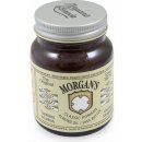 Morgan's pomáda na vlasy klasická 100 g