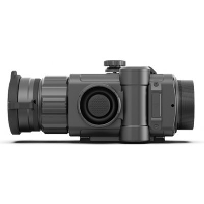 Night Pearl SEER 35 108249 – Hledejceny.cz