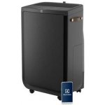 Electrolux Pure Multi 700 EPU73771DG – Zboží Mobilmania