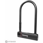 TRELOCK U6 U–, 108x230 mm/16 mm – Hledejceny.cz