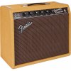 Kombo Fender 65 Princeton Reverb