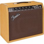 Fender 65 Princeton Reverb – Hledejceny.cz