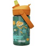 Camelbak Thrive Flip Straw Kids 400 ml – Zboží Dáma