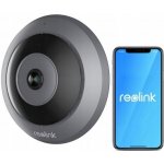 Reolink FE-W – Zboží Živě