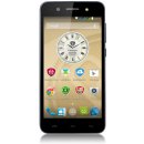 Prestigio MultiPhone 5470 Duo Grace X5