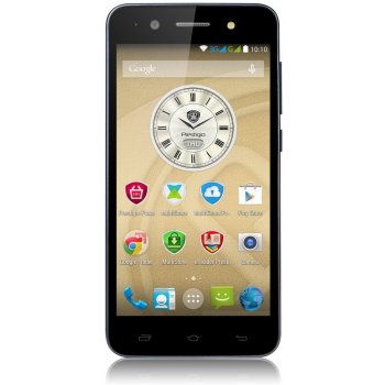 Prestigio MultiPhone 5470 Duo Grace X5