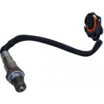 Lambda sonda MAXGEAR 59-0106