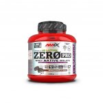 Amix ZeroPro Protein 2000 g – Zboží Dáma