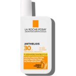 La Roche-Posay Anthelios SPF30 Shaka fluid 50 ml – Zboží Dáma