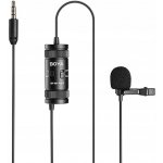 Boya BY-M1 PRO II – Zboží Živě